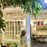 (Kategori: ) berada di . Dikirim oleh lutfyatm (ID iklan 1377500658, Gambar 1). Deskripsi: .