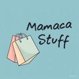 (Kategori: ) berada di . Dikirim oleh mamacastuff (ID iklan 1382123390, Gambar 1). Deskripsi: .