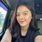 (Kategori: ) berada di . Dikirim oleh megadivaaaa (ID iklan 1376620331, Gambar 1). Deskripsi: .