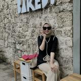 (Kategori: ) berada di . Dikirim oleh megadana (ID iklan 1376632719, Gambar 1). Deskripsi: .