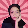 (Kategori: ) berada di . Dikirim oleh meidianaigns (ID iklan 1379986482, Gambar 1). Deskripsi: .