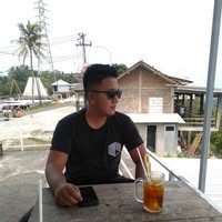 (Kategori: ) berada di . Dikirim oleh mochammadk94814 (ID iklan 1376779602, Gambar 1). Deskripsi: .