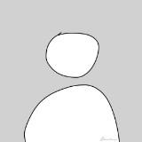 （分類：）位於 。 由 mongogiu 提交（商品編號 1380235053，圖片 1）。簡介： 。
