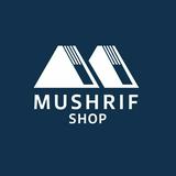 (Kategori: ) berada di . Dikirim oleh mushrifshop (ID iklan 1368165160, Gambar 1). Deskripsi: .