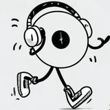 （分類：）位於 。 由 music_traveller 提交（商品編號 1379994621，圖片 1）。簡介： 。