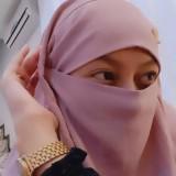 (Kategori: ) berada di . Dikirim oleh mutiara.id (ID iklan 1383874517, Gambar 1). Deskripsi: .