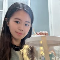 由 nancy8872451874 (刊登 ID 1382844226，圖片 1) 提交，位於 的 (類別：)，說明：。