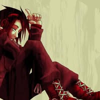 (Category: ) located in . Submitted by niddinjali34798 (Listing ID 1442387811, Image 1). Description: .
