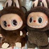 (Category: ) located in . Submitted by nongbao88 (Listing ID 1372552870, Image 1). Description: .