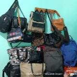 (Kategori: ) berada di . Dikirim oleh nunkcuteob17117 (ID iklan 1384428514, Gambar 1). Deskripsi: .