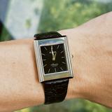 (Category: ) located in . Submitted by ohvintagewatches (Listing ID 1376161705, Image 1). Description: .