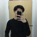 (Kategori: ) berada di . Dikirim oleh okidowki (ID iklan 1380757158, Gambar 1). Deskripsi: .