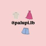 (Kategori: ) berada di . Dikirim oleh palupi.lb (ID iklan 1379435508, Gambar 1). Deskripsi: .