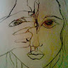 (Category: ) located in . Submitted by fadilamy (Listing ID 1418071584, Image 1). Description: .