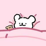 (Category: ) located in . Submitted by peachumochi (Listing ID 1379705839, Image 1). Description: .