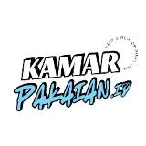 (Kategori: ) berada di . Dikirim oleh kamarpakaian.id (ID iklan 1339426542, Gambar 1). Deskripsi: .