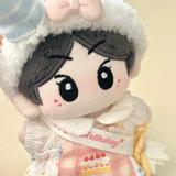 由 penguin_0409 (刊登 ID 1379668954，圖片 1) 提交，位於 的 (類別：)，說明：。