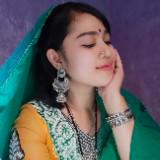 (Kategori: ) berada di . Dikirim oleh phu_bollywood (ID iklan 1375743909, Gambar 1). Deskripsi: .