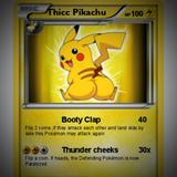 (Category: ) located in . Submitted by pikamonnn (Listing ID 1375143540, Image 1). Description: .