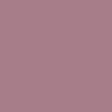 (Category: ) located in . Submitted by pinkiepie29 (Listing ID 1377985540, Image 1). Description: .