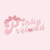 (Category: ) located in . Submitted by pinkyprelovedbyfn (Listing ID 1379382889, Image 1). Description: .