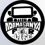 (Kategori: ) berada di . Dikirim oleh adamasanyalife (ID iklan 1366296194, Gambar 1). Deskripsi: .