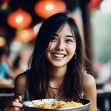 由 politel (刊登 ID 1382365925，圖片 1) 提交，位於 的 (類別：)，說明：。