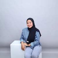 (Kategori: ) berada di . Dikirim oleh ppangestu52402 (ID iklan 1383443910, Gambar 1). Deskripsi: .