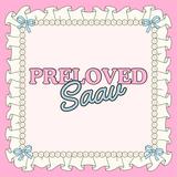 (Kategori: ) berada di . Dikirim oleh prelove.saav (ID iklan 1376765807, Gambar 1). Deskripsi: .
