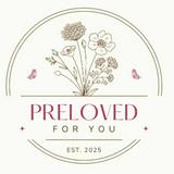 (Kategori: ) berada di . Dikirim oleh preloved.zar4 (ID iklan 1372547084, Gambar 1). Deskripsi: .