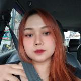 (Kategori: ) berada di . Dikirim oleh prelovedbdg29 (ID iklan 1237906702, Gambar 1). Deskripsi: .