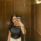 (Kategori: ) berada di . Dikirim oleh prelovedby.melaniee (ID iklan 1354091718, Gambar 1). Deskripsi: .
