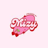 (Kategori: ) berada di . Dikirim oleh prelovedbymizy (ID iklan 1381809439, Gambar 1). Deskripsi: .