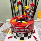 (Kategori: ) berada di . Dikirim oleh prelovedbynalen (ID iklan 1381983058, Gambar 1). Deskripsi: .