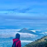 (Kategori: ) berada di . Dikirim oleh prelovedbynathaa25 (ID iklan 1377624850, Gambar 1). Deskripsi: .