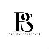(Kategori: ) berada di . Dikirim oleh prelovedbyresyfa (ID iklan 1375793704, Gambar 1). Deskripsi: .