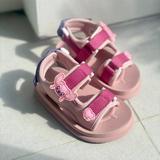 (Kategori: ) berada di . Dikirim oleh prelovedbysyadinda (ID iklan 1376687951, Gambar 1). Deskripsi: .