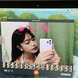 (Kategori: ) berada di . Dikirim oleh prelovedddbylana (ID iklan 1380236151, Gambar 1). Deskripsi: .