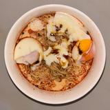 (Kategori: ) berada di . Dikirim oleh prelovednyaiyak (ID iklan 1385589899, Gambar 1). Deskripsi: .