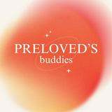 (Kategori: ) berada di . Dikirim oleh preloveds.buddies (ID iklan 1380623149, Gambar 1). Deskripsi: .