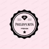 (Kategori: ) berada di . Dikirim oleh prelovv.kitaa (ID iklan 1385034492, Gambar 1). Deskripsi: .