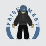 (Kategori: ) berada di . Dikirim oleh priokmart.jkt (ID iklan 1381660546, Gambar 1). Deskripsi: .