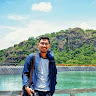 (Kategori: ) berada di . Dikirim oleh prospamanda26 (ID iklan 1376647319, Gambar 1). Deskripsi: .