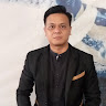 (Kategori: ) berada di . Dikirim oleh purwowidod20974 (ID iklan 1382399539, Gambar 1). Deskripsi: .
