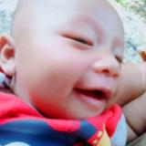 (Kategori: ) berada di . Dikirim oleh tokoo_erma (ID iklan 1385432115, Gambar 1). Deskripsi: .