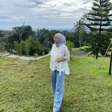 (Kategori: ) berada di . Dikirim oleh putriindah21168 (ID iklan 1382016966, Gambar 1). Deskripsi: .