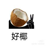 由 qqq9601645131 (刊登 ID 1384598187，圖片 1) 提交，位於 的 (類別：)，說明：。