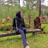 (Kategori: ) berada di . Dikirim oleh renierlita26756 (ID iklan 1375929796, Gambar 1). Deskripsi: .