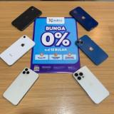 (Kategori: ) berada di . Dikirim oleh rogersiburian23 (ID iklan 1366457354, Gambar 1). Deskripsi: .