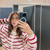 (Kategori: ) berada di . Dikirim oleh sheesszuka (ID iklan 1383850778, Gambar 1). Deskripsi: .